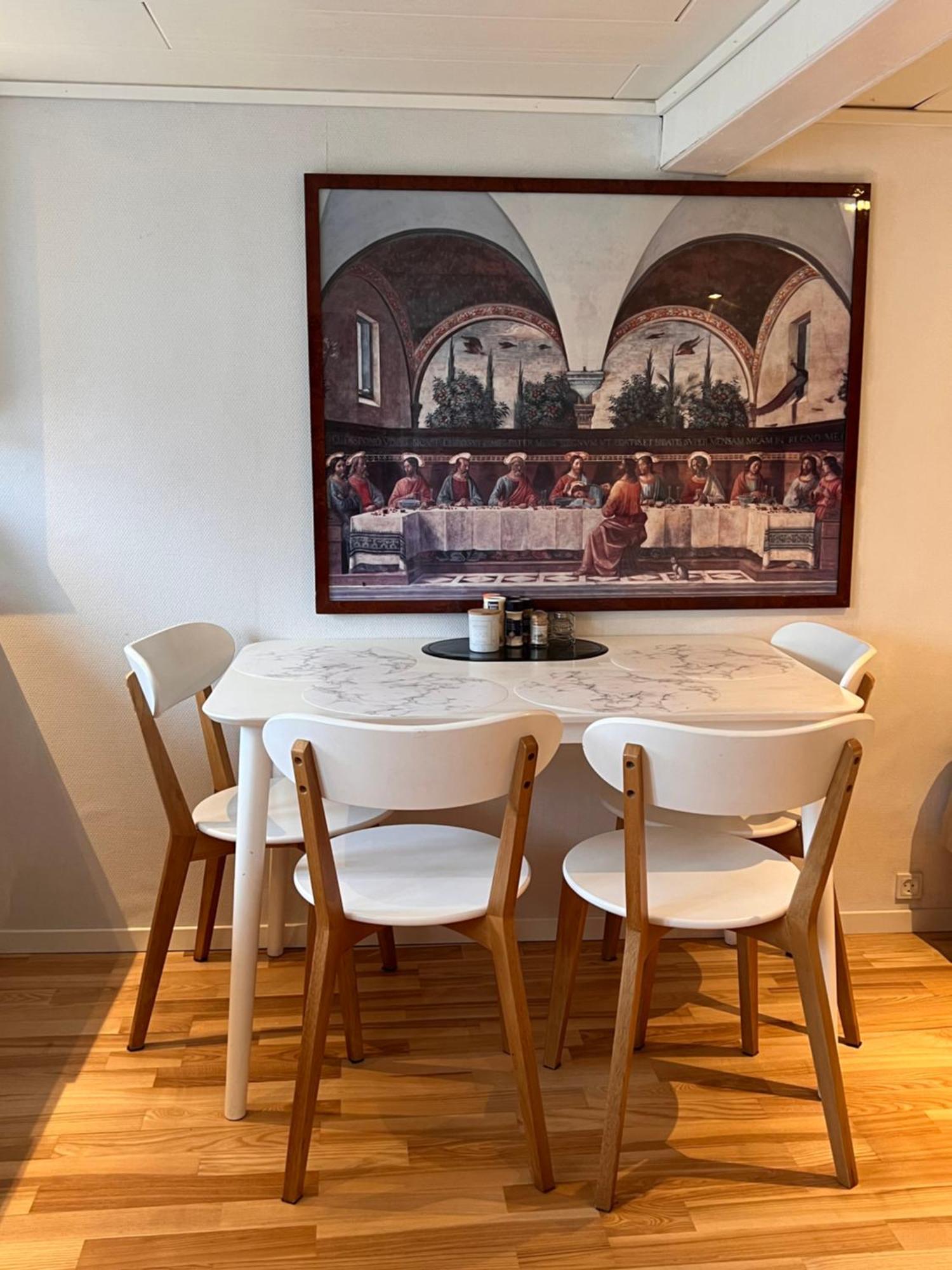 Cory & Torfinn House Sørvágur エクステリア 写真
